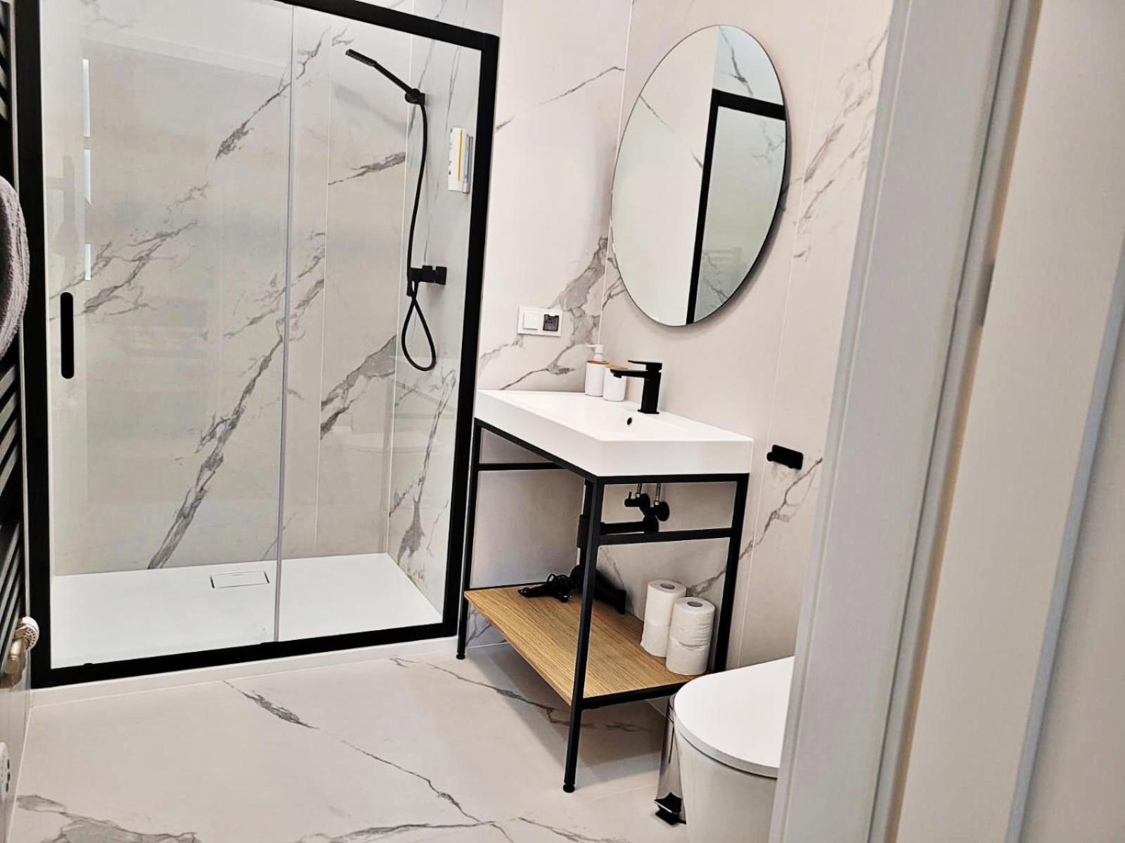 Anny 5 Aparthotel