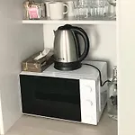 Anny 5 Apartamenty