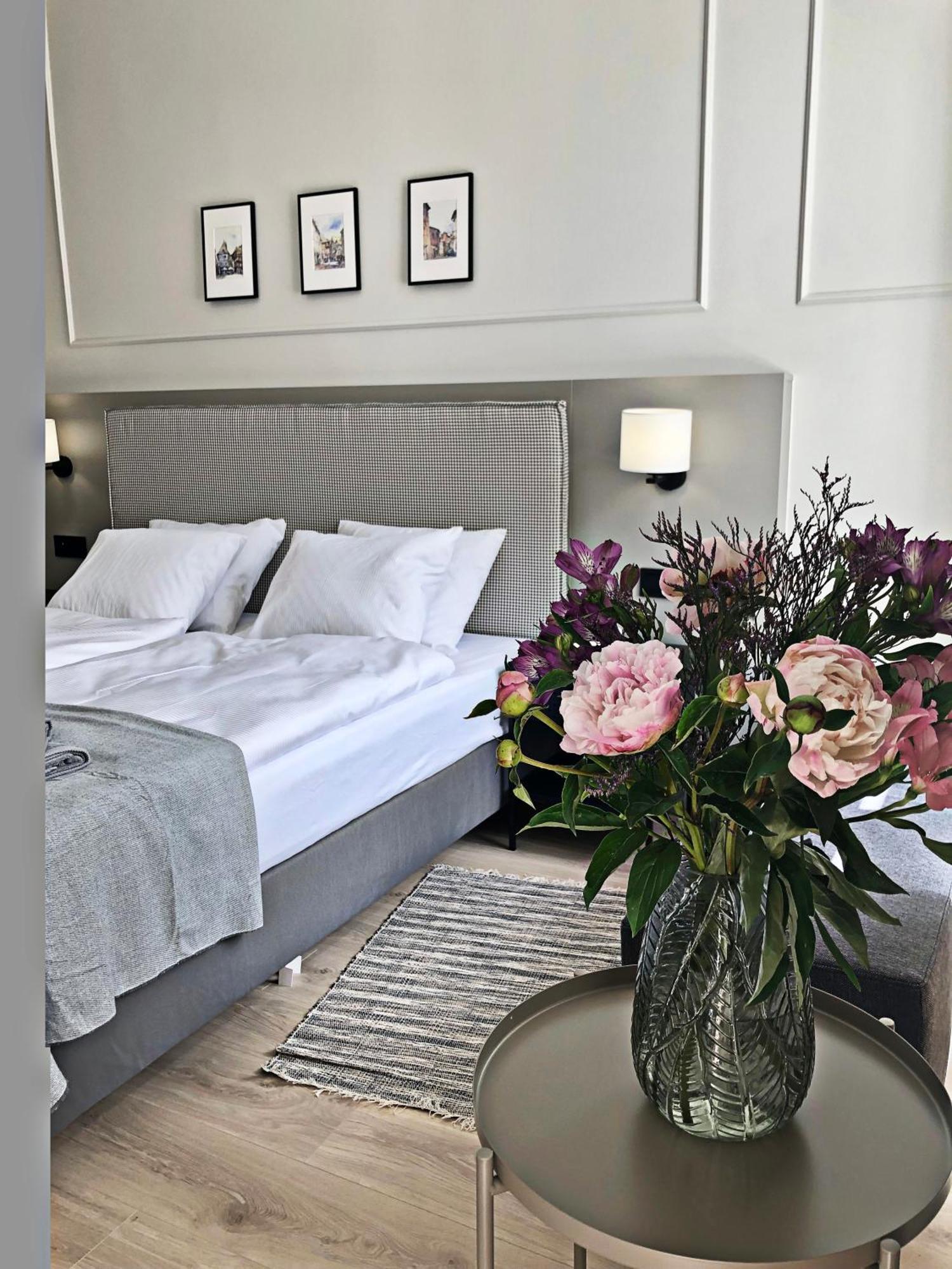 Anny 5 * Krakow