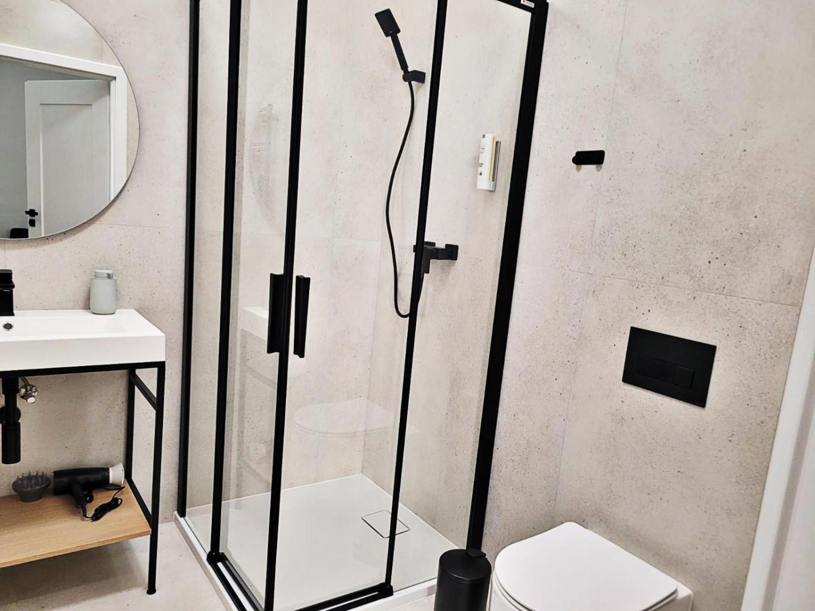 Anny 5 Aparthotel *